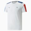 Image Puma BMW M Motorsport T7 Men's Tee #6