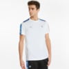 Image Puma BMW M Motorsport T7 Men's Tee #1