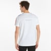 Image Puma BMW M Motorsport T7 Men's Tee #2