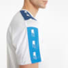 Image Puma BMW M Motorsport T7 Men's Tee #4