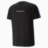 Image Puma BMW M Motorsport T7 Men's Tee #7