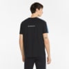 Image Puma BMW M Motorsport T7 Men's Tee #2