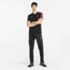 Image Puma BMW M Motorsport T7 Men's Tee #3
