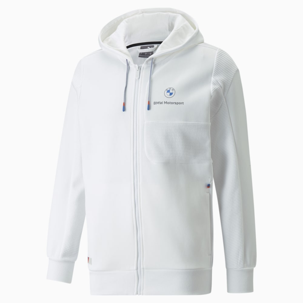 Bmw online puma suit