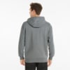 Изображение Puma Толстовка BMW M Motorsport Hooded Men's Sweat Jacket #2