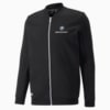 Изображение Puma Олимпийка BMW M Motorsport Men's Sweat Jacket #5