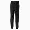 Зображення Puma Штани BMW M Motorsport Men's Sweatpants #6: Cotton Black