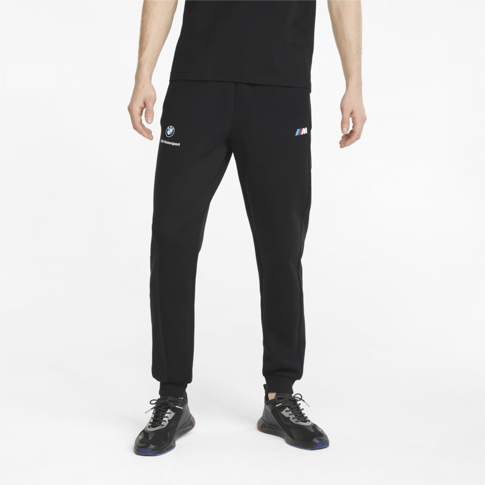 Puma bmw giyim hot sale