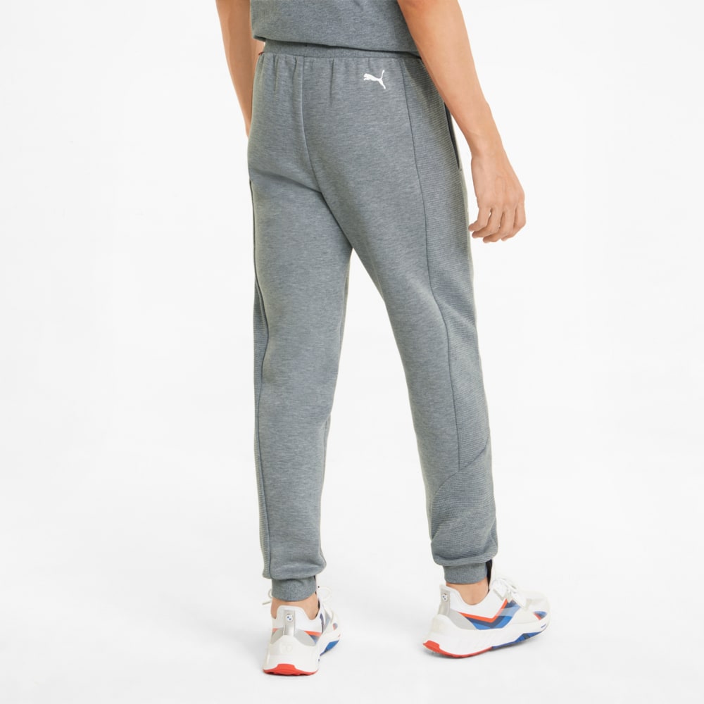 Изображение Puma Штаны BMW M Motorsport Men's Sweatpants #2