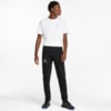 Image Puma BMW M Motorsport Slim Fit Men's Sweatpants #3