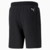 Зображення Puma Шорти BMW M Motorsport Men's Sweat Shorts #6: Cotton Black