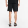 Изображение Puma Шорты BMW M Motorsport Men's Sweat Shorts #2