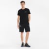 Изображение Puma Шорты BMW M Motorsport Men's Sweat Shorts #3