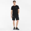 Зображення Puma Шорти BMW M Motorsport Men's Sweat Shorts #3: Cotton Black