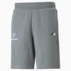 Изображение Puma Шорты BMW M Motorsport Men's Sweat Shorts #5