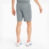 Изображение Puma Шорты BMW M Motorsport Men's Sweat Shorts #2