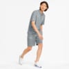 Изображение Puma Шорты BMW M Motorsport Men's Sweat Shorts #3
