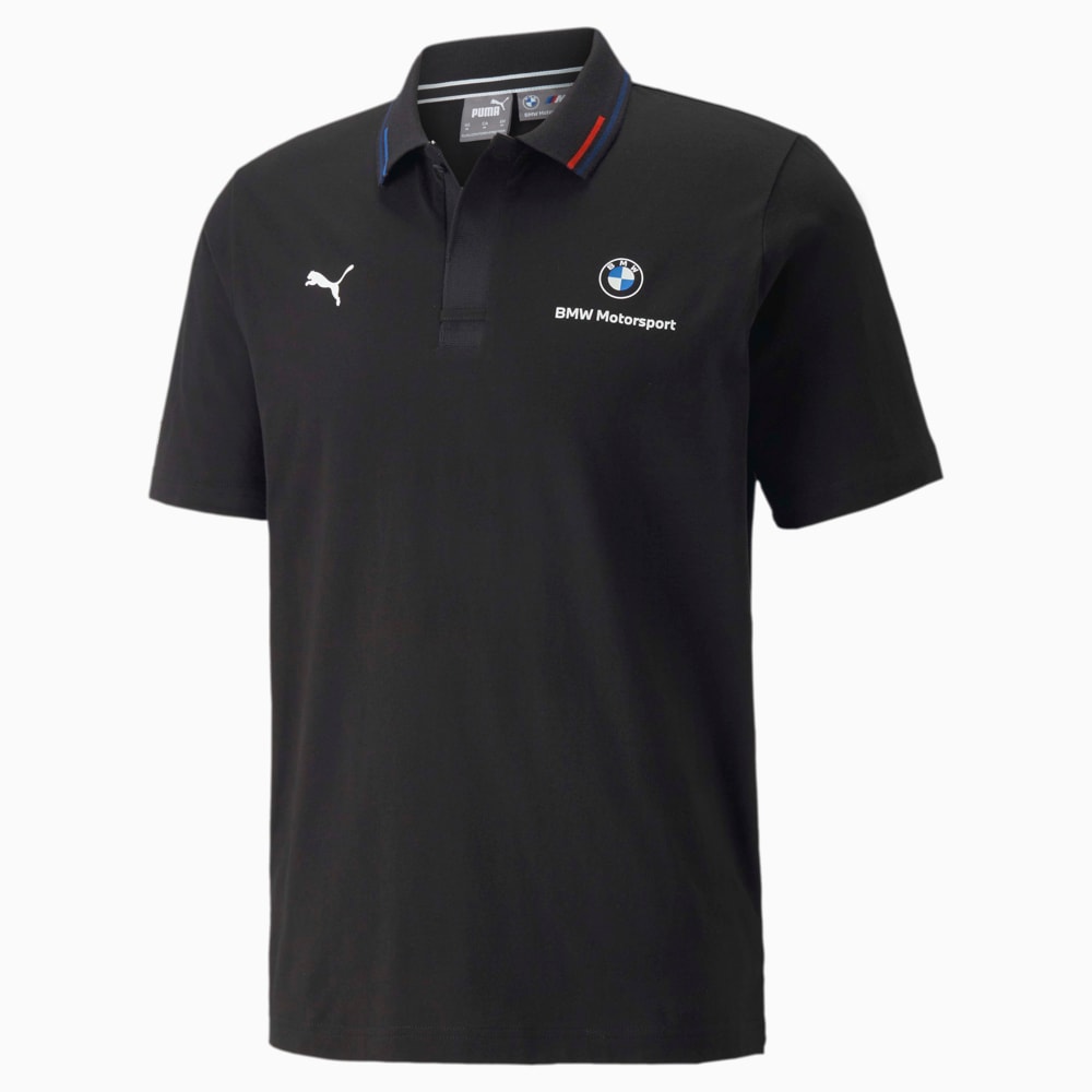 Puma bmw on sale polo