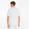 Изображение Puma Поло BMW M Motorsport Men's Polo Shirt #2