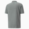 Изображение Puma Поло BMW M Motorsport Men's Polo Shirt #7