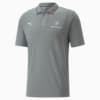 Изображение Puma Поло BMW M Motorsport Men's Polo Shirt #6