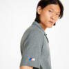 Изображение Puma Поло BMW M Motorsport Men's Polo Shirt #5