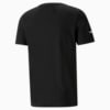 Изображение Puma Футболка BMW M Motorsport Car Graphic Men's Tee #7