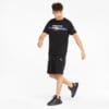 Изображение Puma Футболка BMW M Motorsport Car Graphic Men's Tee #3