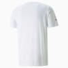 Изображение Puma Футболка BMW M Motorsport Car Graphic Men's Tee #7