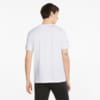 Изображение Puma Футболка BMW M Motorsport Car Graphic Men's Tee #2