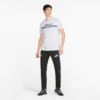 Изображение Puma Футболка BMW M Motorsport Car Graphic Men's Tee #3