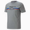 Изображение Puma Футболка BMW M Motorsport Car Graphic Men's Tee #6