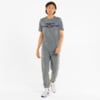 Изображение Puma Футболка BMW M Motorsport Car Graphic Men's Tee #3