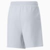 Image Puma GRL Relaxed Fit Youth Shorts #6