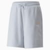 Зображення Puma Дитячі шорти GRL Relaxed Fit Youth Shorts #5: Arctic Ice