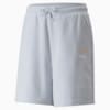 Image Puma GRL Relaxed Fit Youth Shorts #5