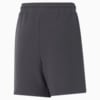 Изображение Puma Детские шорты GRL Relaxed Fit Youth Shorts #6