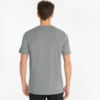 Изображение Puma Футболка BMW M Motorsport Logo Men's Tee #2