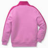 Зображення Puma Дитяча олімпійка PUMA x SMILEYWORLD T7 Kids' Track Jacket #6: Opera Mauve