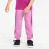 Зображення Puma Дитячі штани PUMA x SMILEYWORLD T7 Kids' Track Pants #1: Opera Mauve