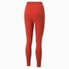 Imagen PUMA Leggings para mujer Infuse evoKNIT #7