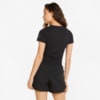 Изображение Puma Футболка Infuse Women's Tee #2