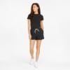 Изображение Puma Футболка Infuse Women's Tee #3