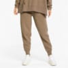 Зображення Puma Штани Infuse Women's Sweatpants #1: Tiger's Eye