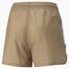 Image Puma Infuse Fashion Woven Women's Shorts #6
