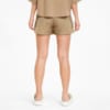 Image Puma Infuse Fashion Woven Women's Shorts #2