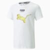 Изображение Puma 533435 #5: Puma White