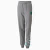 Изображение Puma Детские штаны PUMA x MINECRAFT Youth Sweatpants #5
