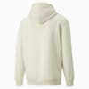 Image Puma Classics Relaxed Men's Hoodie #7