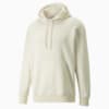 Image Puma Classics Relaxed Men's Hoodie #6